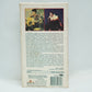ELVIS PRESLEY THAT'S THE WAY IT IS  -  PAL VHS Tape