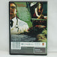 Autopsy DVD 2008