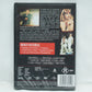 Scarface Al Pacino DVD