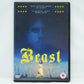 Beast  DVD