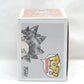 Funko Pop Goku Ultra Instinct # 386 Dragon Ball Super Animation Vinyl Figure