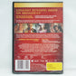 Phantom of the Opera 2004 DVD