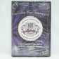 100 Years Ludwig  Drum Company DVD Rare OOP