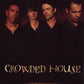 Crowded House - Dreaming The Videos DVD