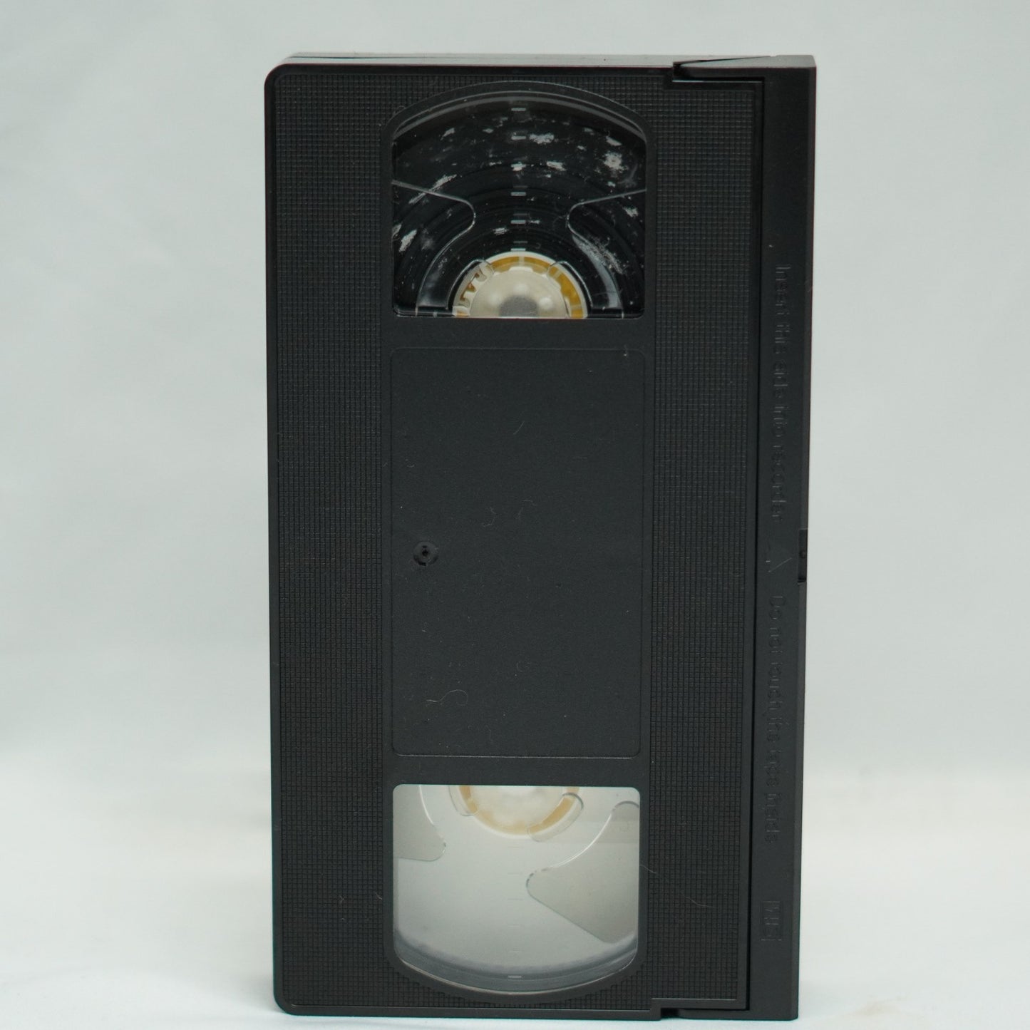 Scarface (VHS, 1983) | Thriller, Al Pacino