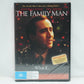 The Family Man (DVD, 2000)