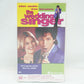 The Wedding Singer (VHS, 1998) Tape
