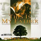 This Is My Father DVD, 2000