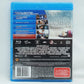 Due Date (Blu-ray, 2011)
