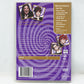 The Osbournes - Season 1 ( DVD , 2 Disc Set Region 4 )