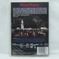 King Kong (DVD, 1976)
