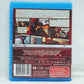 Deadpool Blu-ray Region B (2016)