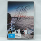Parkway Drive The DVD