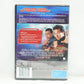 Rush Hour  - New Packaging (DVD, 2008) region 4 (Brand New)