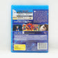 Big Hero 6 | Digital Copy (Blu-ray, 2014)