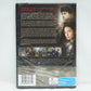 Defiance (DVD, 2008) NEW