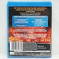 APOCALYPSE NOW - Special Edition  (1979) - 2 x BLURAY