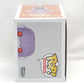 Hit 315 Dragon Ball Super Funko Pop!