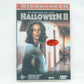 Halloween 2 (DVD, 1981)