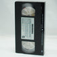 Billy Joel – Live From Long Island VHS VIDEO