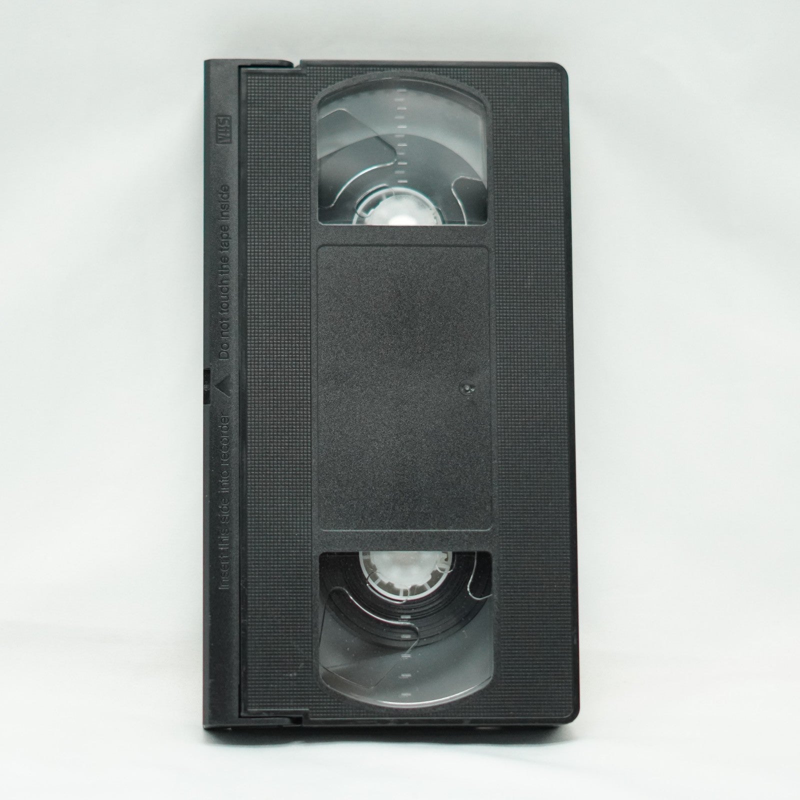 INDEPENDENCE DAY - VHS