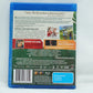 The Descendants Blu Ray & DVD