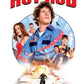 Hot Rod (DVD, 2007) Region 4