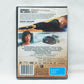 Quantum of Solace 007 (DVD) Region 4 NEW/SEALED