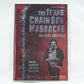 Texas Chainsaw Massacre (Deluxe Edition, DVD, 1974, Region 4)