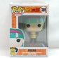 Funko - POP DRAGONBALL Z / BULMA -  #385 Vinyl NEW