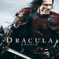 Dracula Untold (DVD, 2015)