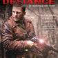 Defiance (DVD, 2008) NEW