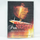 Prom Night IV Deliver Us From Evil DVD 1991