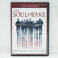 My Soul To Take (DVD)