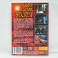 Snake & Crane Secret 1976 DVD