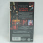 Scarface (VHS, 1983) | Thriller, Al Pacino