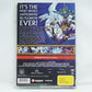 Yu-Gi-Oh! DSOD (DVD) Slip Case Version w/ Origina Card Included