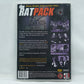 The Rat Pack (DVD, 2000)