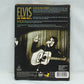 Elvis In The 50's - DVD - Region 4 - Elvis In Hollywood - Elvis '56 - Presley