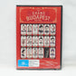 The Grand Budapest Hotel (Australia Region 4) DVD - NEW