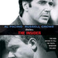 The Insider (DVD, 1999)