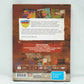 Aqua Teen Hunger Force - Volume 1 DVD