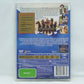 Bedtime Stories DVD 2008