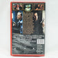 Face Off - Big Box Ex Rental - VHS Tape