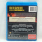 Watchmen: Tales Of The Black Freighter / Under The Hood (Blu-ray, 2009) Region B