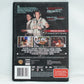 The Conjuring (DVD, 2013)
