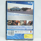 The World's Fastest Indian (DVD, 2005) PAL Region 4