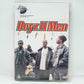 Music in High Places - Boyz II Men (Live from Seoul) DVD Region 4