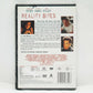 Reality Bites (1994) DVD Region 4