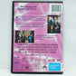 LIKE NEW A Night At The Roxbury DVD, 1998) R4